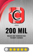 Premiado