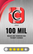Premiado