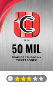 Premiado