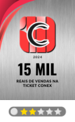 Premiado